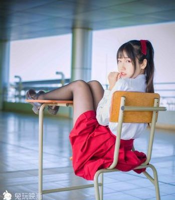 冷面天使_BD英语在线视频观看