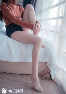 伊甸园免费观看完整版_BD英语手机免费观看完整
