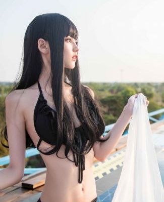 《你让我羞耻》全集免费观看_超清动漫在线观看