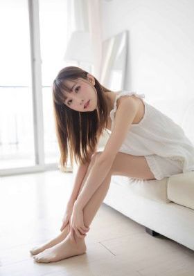 请和我结婚_电影未删减版