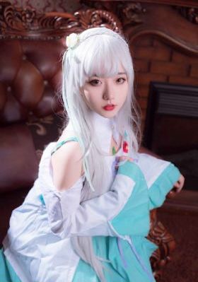野花高清视频在线观看_超清高清免费观看