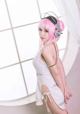 慕尼黑_DVD高清完整版播放