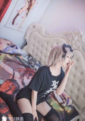 魔法少女特殊战_HD高清在线观看