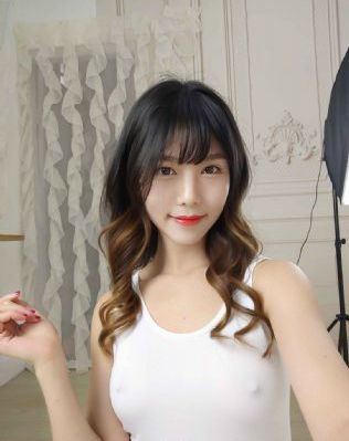 8090理论片午夜电影_1080P韩国电影在线观看