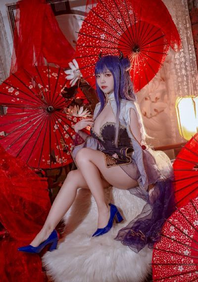 烈火情人_720高清免费观看
