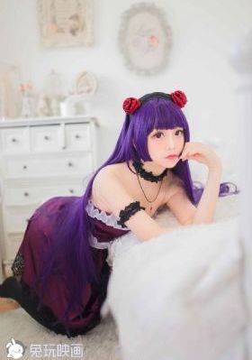 4虎影音_BD英语完整视频观看