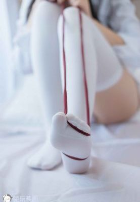 无底洞电视剧免费观看_720高清电影在线
