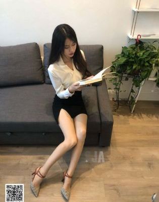 西施风流性艳史_神马影院手机在线观看