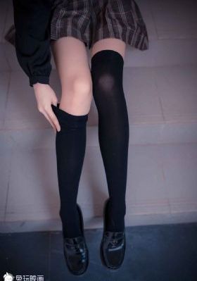 yy女秘书_720动漫在线观看