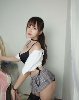 装腔启示录演员表_韩国电影在线