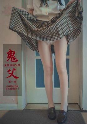 热情的邻居在线看_超清版蓝光版中文字幕包