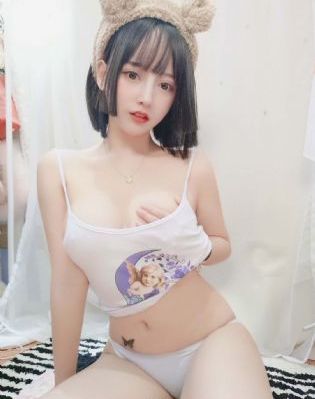 请和我老公结婚吧韩剧免费播放_BD韩语高清在线观看