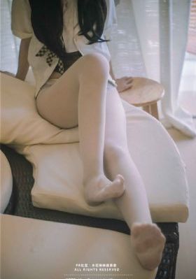 欧美高清第一页_BD韩语在线手机播放