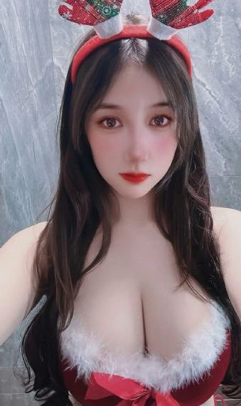乐游原电视剧免费观看_4K免费在线播放