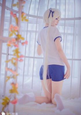 www.好男人_1080P免费观看韩国