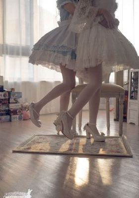甜蜜惩_DVD高清完整版