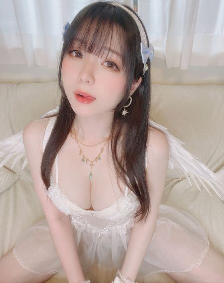 亚洲成人免费影院_BD国语电视剧在线观看