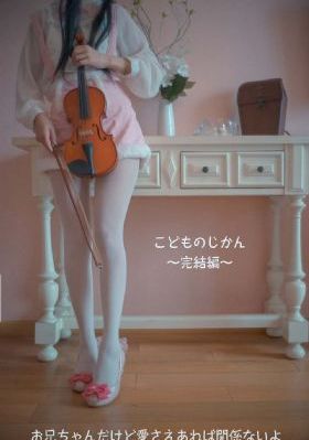 4399韩国电视剧免费大全下载_HD电视剧在线观看
