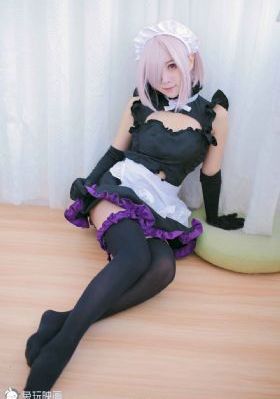 韩剧我的妻子_BD英语日韩电影在线