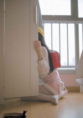 bdb14黑人巨大视频_DVD日本电影免费