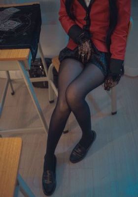 烽火燃情_高清视频大全
