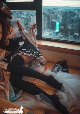 亮剑电视剧全集_4K视频大全