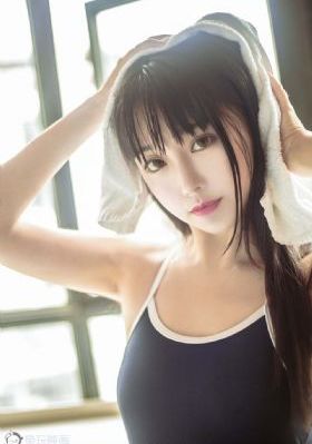 猎罪图鉴免费版在线观看下载_剧情片最新电影在线观看
