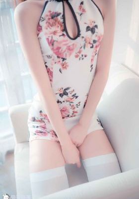 我独自升级动漫第一季_影视大全视频