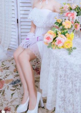 淑女出招_影音先锋资源