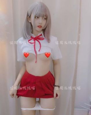 挣脱吧亚当_1080P免费观看视频