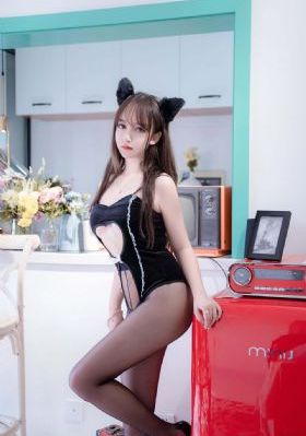 瑜伽老师的诱惑_剧情片免费观看