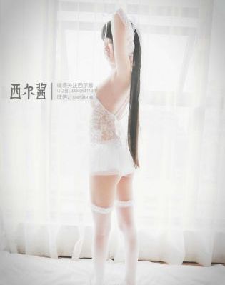 妈妈的朋友2018_BD国语完整在线观看