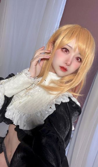 女兵初尝性滋味电影_超清神马在线观看