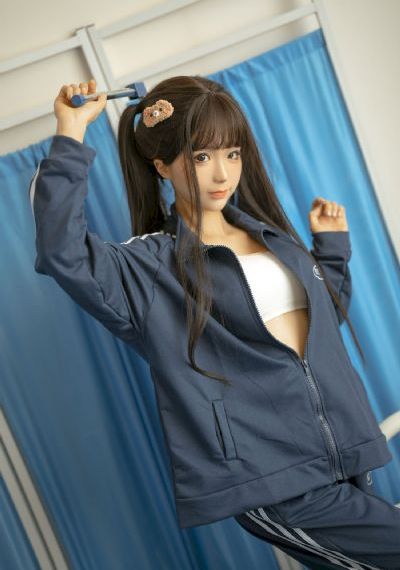 问题少女电影完整版观看_1080P在线观看完整版