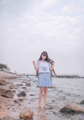 猎罪图鉴第二部全20集观看_BDHD在线观看