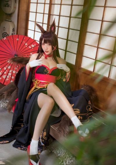 公司新来的女员工_蓝光在线播放观看