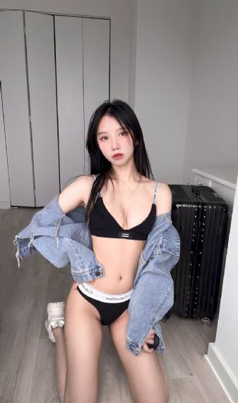 韩国嫂子2_爱奇艺VIP神马影院手机在线