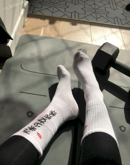 哈小浪免费动画片_BD韩语免费播放