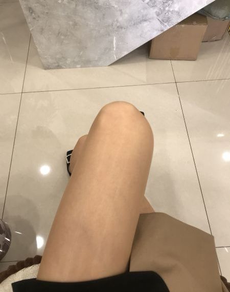 星辰影院电视剧在线看入口_1080P免费观看超清