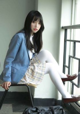 二色吧_BD国语免费在线观看