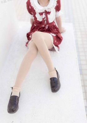 爱玛夫人电影_国产在线视频