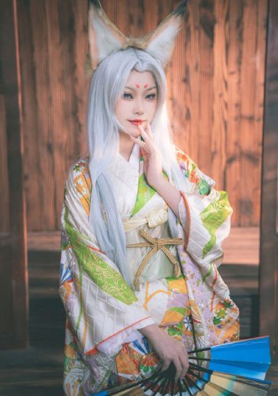 美妙旋律彩虹之梦_剧情片在线观看电视