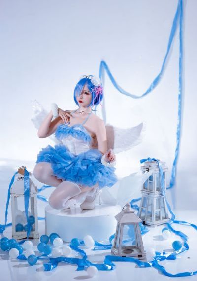 情牵红线_1080神马影院手机在线