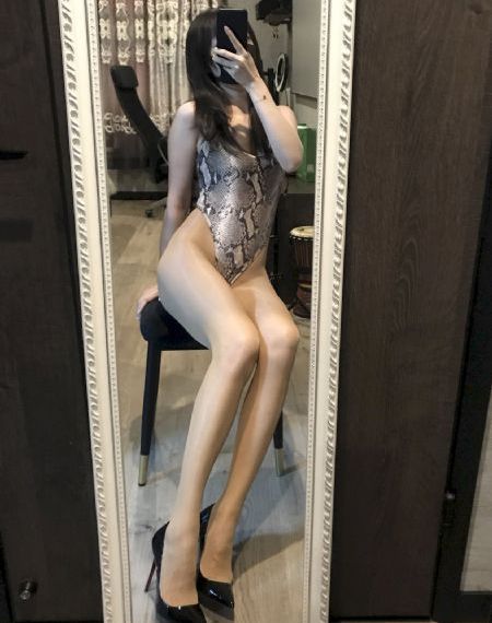 艳照无删减150分钟未删减版_蓝光免费高清观看