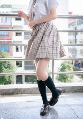 波多野电影_超清免费观看