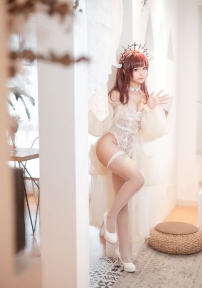 启示录在线观看免费观看_BD免费高清观看