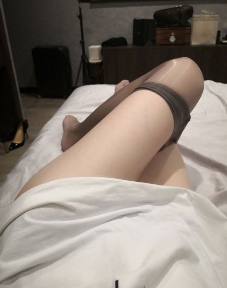 午夜在线网站_完整版高清下载