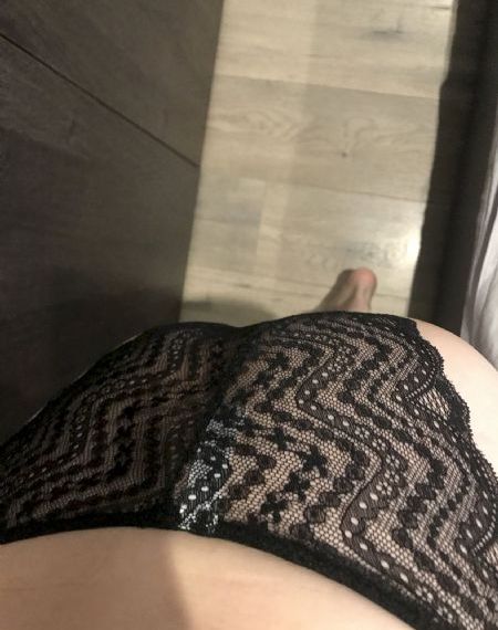 东京电影_4K动漫在线观看