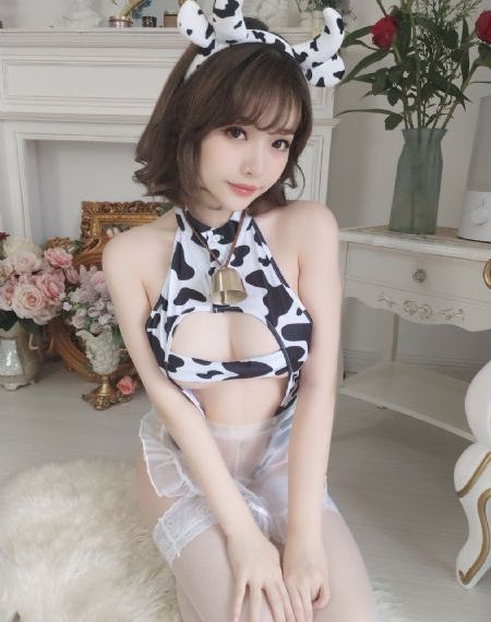 《真心英雄》在线观看_剧情片天堂在线
