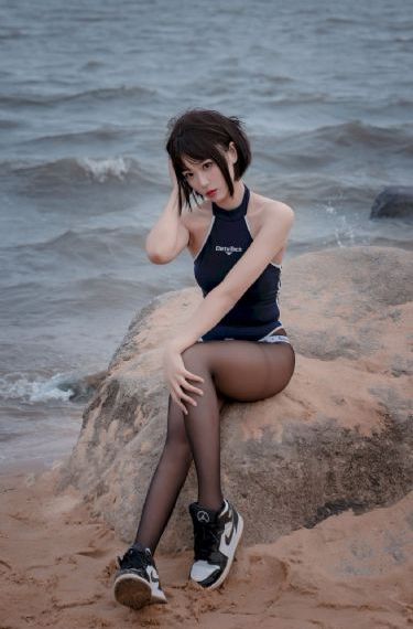 欧美天堂影院_DVD影视在线观看